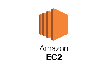 AWS EC2